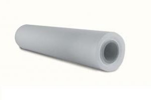 CARTA FORNO CON CUSTODIA 40CM X 50MT