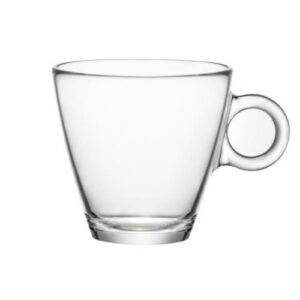 TAZZA CAPPUCCINO EASY BAR CL23 COD.98694M/8447800T