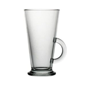 BICCHIERE MUG CON MANICO LATINO ARCOROC CL29 H15 D 7,8 COD .1401200T