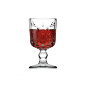 CALICE LIQUORE TIMELESS CL6H9 D5,2 COD.134142M/8593T
