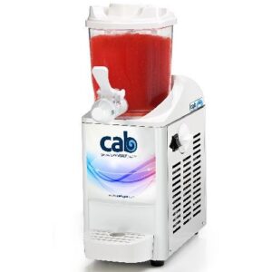 DISTRIBUTORE GRANITA MINI BLAZE