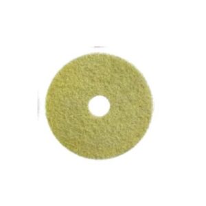 TASKY TWISTER PAD 17 GIALLO43cm cod.5871028