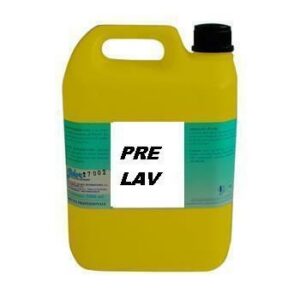 PRELAV 626 5KG