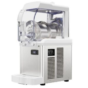 DISTRIBUTORE GRANITE-CREME FREDDE SPM NEW BASE 230V 50HZ SINGOLO