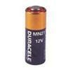 PILA DURACELL MN21 12 VOLTS(10PZ/CT)