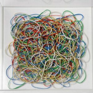 ELASTICI 1KG