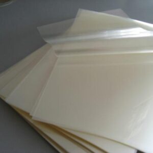 FOGLI CELLOPHANE 100X130 MY30 (50PZ) COD.2VR000