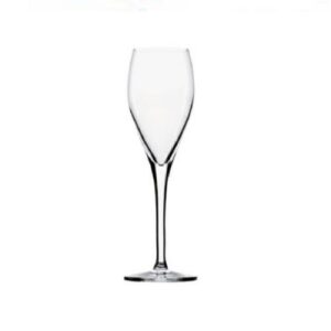 CALICE FLUTE CUVEE' CHAMPAGNE CL14,5 COD.91820029