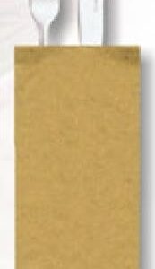 PORTAPOSATE C/TOV. 38X38 PAGLIA (700PZ)
