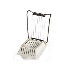 TAGLIAMOZZARELLA METALTEX COD.19118400T