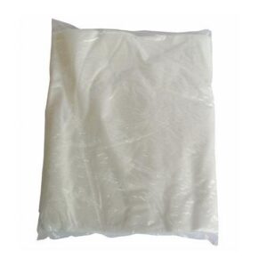 PANNO ANTISTATICO DUSTMOP 20X60CM (1000PZ) COD.751