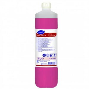 TASKI SANI CID 1LT (6FL/CF)COD. 7512833