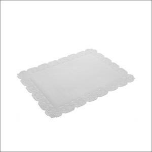 CARTA PIZZO 34X44 (100PZ)