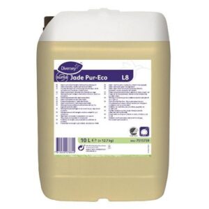 SUMA JADE PUR-ECO L8 10LT COD.7515739
