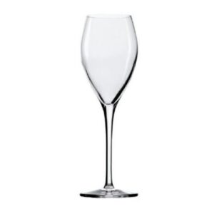 CALICE FLUTE VINEA 21CL H20D.6CM COD.92150029T