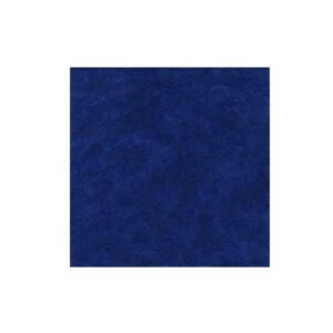 TOVAGLIA TNT 100X100 BLU NOTTE (100PZ/CT)
