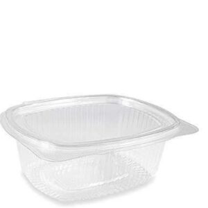 VASCHETTE ERMETICHE 250CC C/COP COD.GCP250