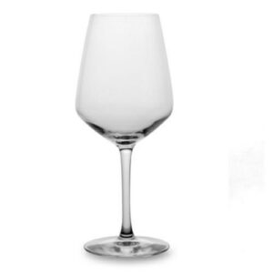 CALICE VINO JULIETTE CL40 H20,6 D8,7 COD.129955M/5496T