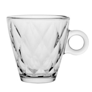 TAZZA CAPPUCCINO KALEIDO S/P 22CL COD.5735T