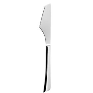 COLTELLO PIZZA NAPOLI L205 SP5MM COD.10699T
