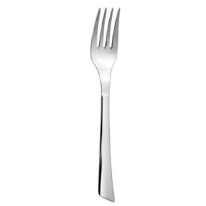 FORCHETTA PIZZA NAPOLI L202SP4MM COD.10706T