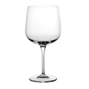 CALICE VETRO PREMIUM COCKTAIL CL76 H22 D11CM COD.3980T