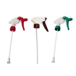 SPRUZZATORE TRIGGER X FLACONI DA 750ml COD.6969080