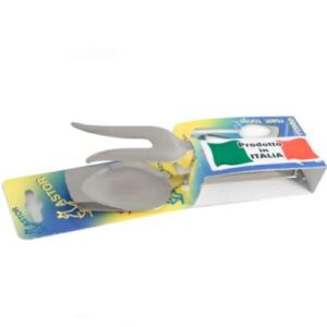 MOLLA PER ARROSTO INOX 20CMASTOR COD.13131900T