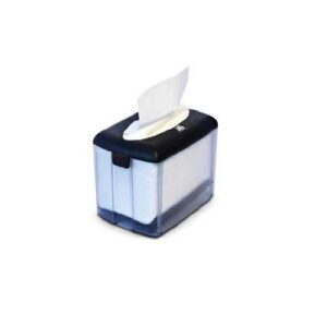 DISPENSER SYSTEM ONE NAPKINS TABLE MODEL COD.01342 (EX 4003)