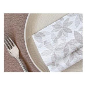 TOVAGLIOLI AW40T-1000 AIRWAVE 40X40 YOUNG CRETA (1200PZ/CT)