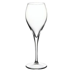 CALICE MONTECARLO CL26 H21,5 D7,7 COD.2336100T/109850M