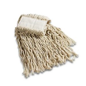 MOP COTONE 500GR COD. 1203