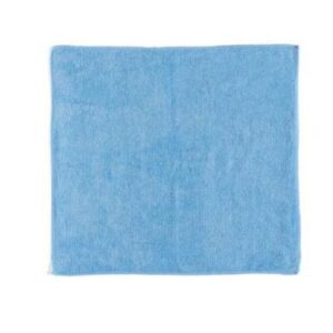 PANNO MULTI-T/MICROTUFF SWIFT BLU (5PZ) COD. 168756