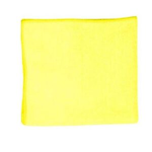 PANNO MULTI-T/MICROTUFF SWIFT GIALLO (5PZ) COD. TCH101030/129157