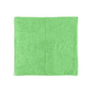 PANNO MULTI-T/MICROTUFF SWIFT VERDE (5PZ) COD. TCH101040/129156