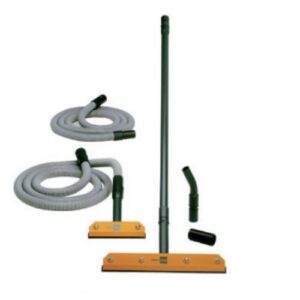 TASKI VERTICA cod. 7501650
