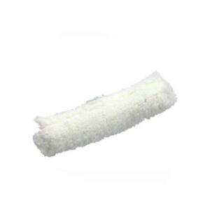 RICAMBIO VELLO 35cm cod.7507310