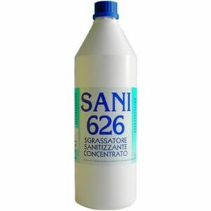 SANI 626 1,2KG