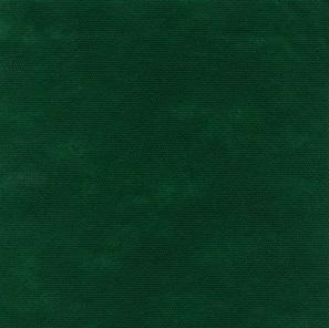 TOVAGLIA TNT 100X100 VERDE FORESTA-MUSCHIO (100PZ/CT)