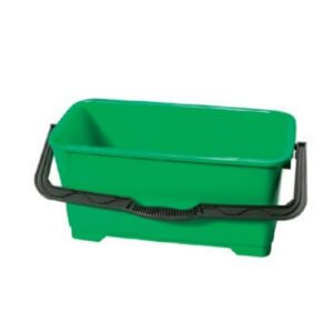 TASKI SECCHIO 28LT COD.7514995
