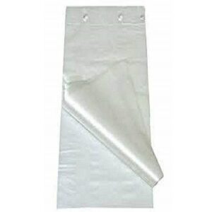 FOGLI IN HD 25X37 A STRAPPO