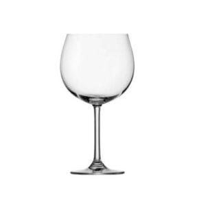 CALICE WEINLAND BURGUNDY 65CL H20 D10 COD.91000000T