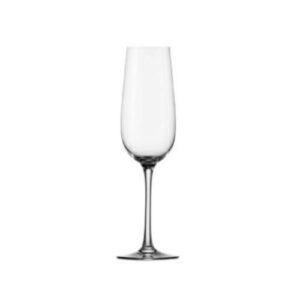 FLUTE WEINLAND CHAMPAGNE 20CL H21 D6 COD.91000007T