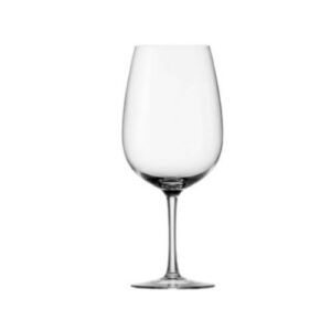 CALICE WEINLAND BORDEAUX LARGE 66CL H20 D10 COD.91000037T