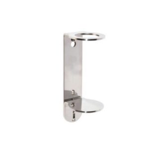 BRACKET SINGOLO X LAPE' COLLECTION COD.7524127