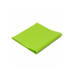 TOVAGLIA TNT 100X100 VERDE KIWI (100PZ/CT)