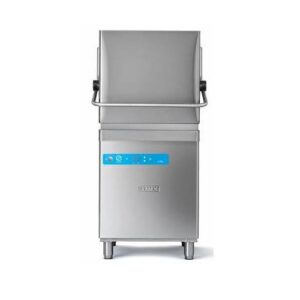 LAVASTOVIGLIE A CAPPOTTA COD.XS H50-40N D