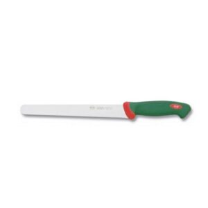 COLTELLO PROSCIUTTO 24CM PREMANA cod.14057400T