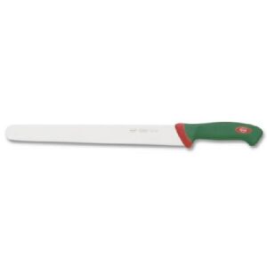 COLTELLO PROSCIUTTO 32CM PREMANA cod.14057500T