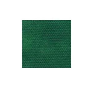 TOVAGLIE PT25R-09 TNT ROTOLO 1,2X25MT VERDE (4ROT)